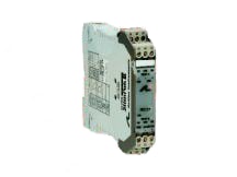 WV1682000 by INVENSYS