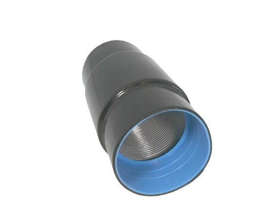 ATKORE INTERNATIONAL PV3000CP00