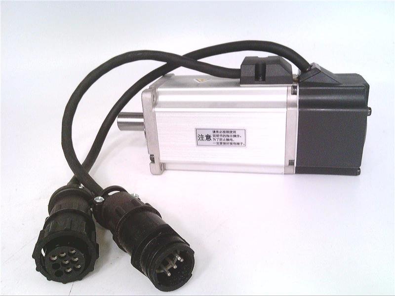 BOSCH MSM030C-0300-NN-M0-CG0