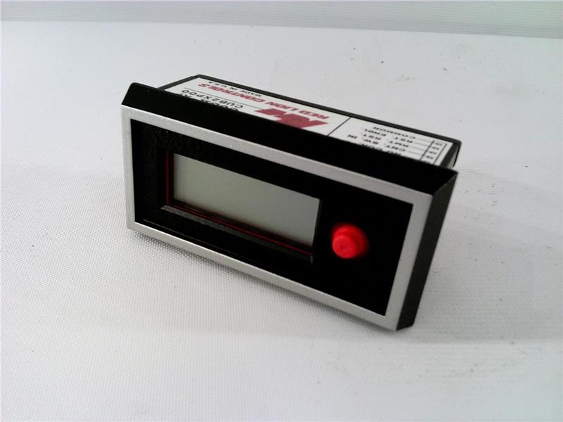 RED LION CONTROLS CUB2-XP00