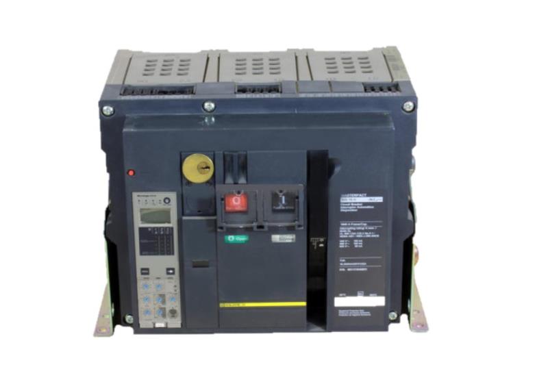 SCHNEIDER ELECTRIC WA9AAR73A3SXFXXXXA