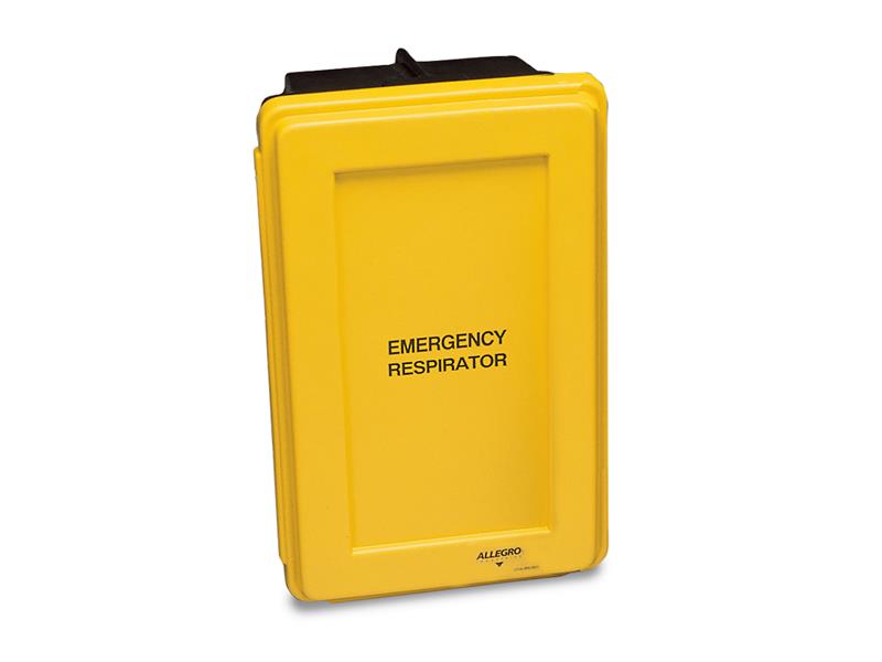 WALTER SURFACE TECHNOLOGIES 4500