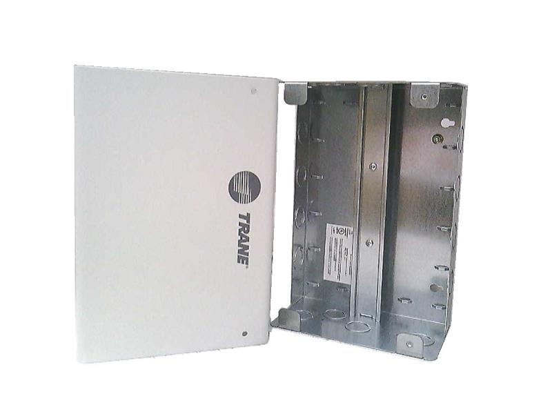 INGERSOLL RAND X19091354010