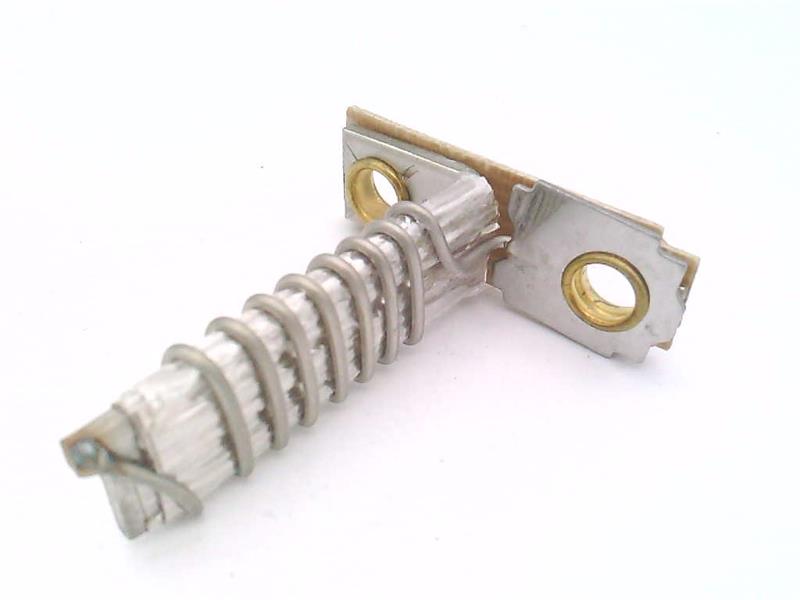 GENERAL ELECTRIC C3.26A