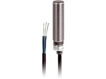 DCB 12 MB 4 PS-3 by DI-SORIC