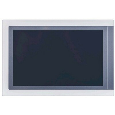 B&R 5AP1120.121E-000