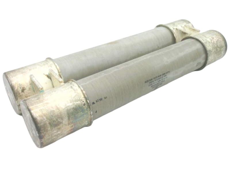 310C905G09 by EATON CORPORATION