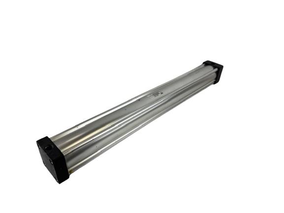 PARKER 2.50BC4MA3U14A24.00