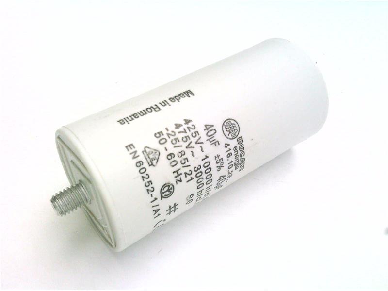 DUCATI ENERGIA 4.16.10.29.64