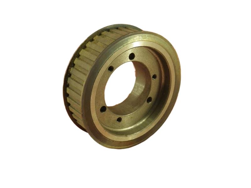 36H150SK-2-3/4 by ALTRA INDUSTRIAL MOTION