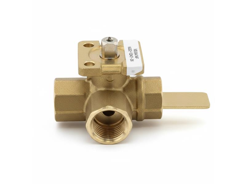 VG1841AF by JOHNSON CONTROLS