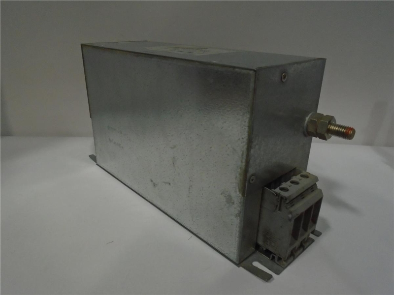 TDK B84143-A120-R105