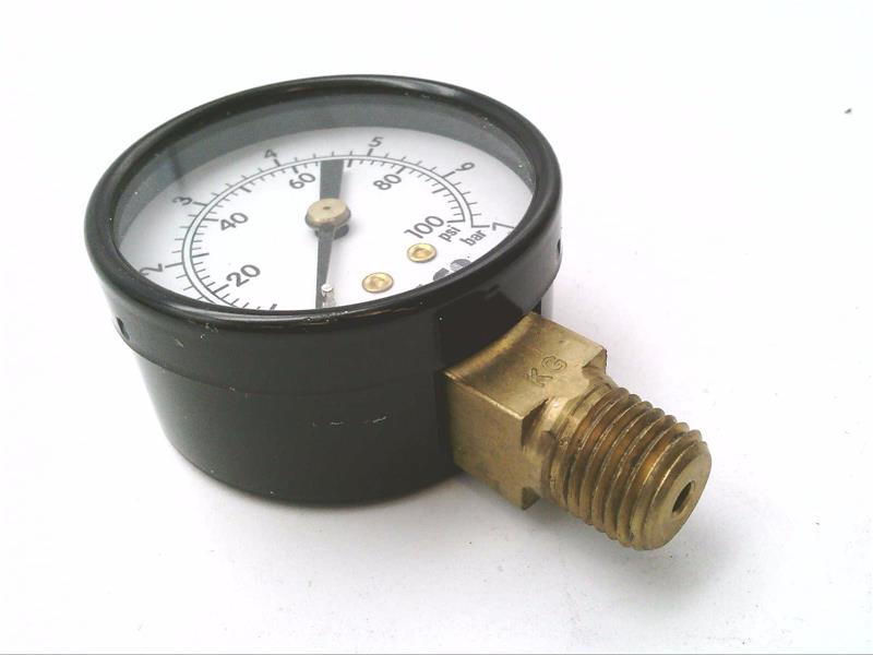 VALCO MELTON 786XX004