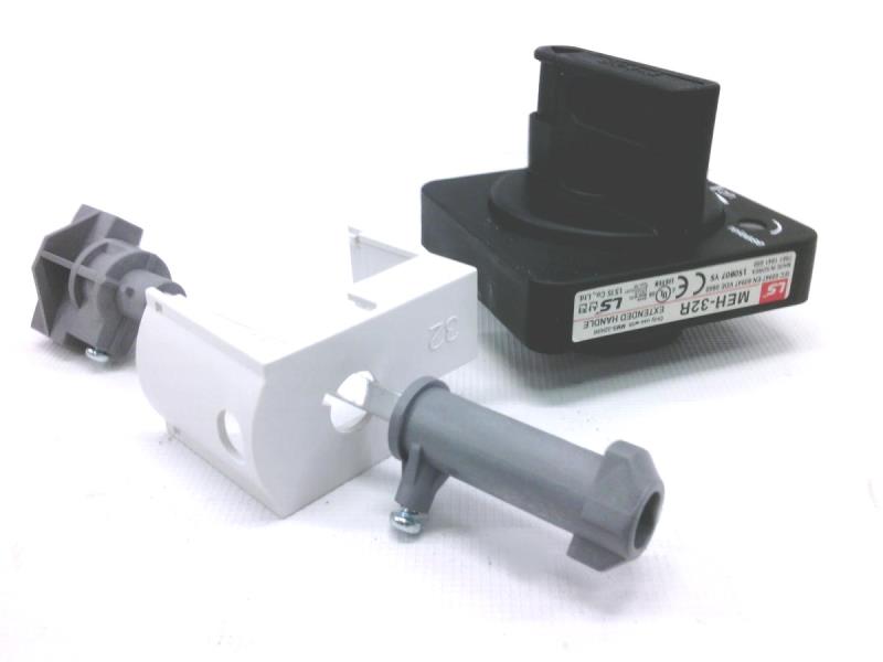 LS ELECTRIC MEH32-115