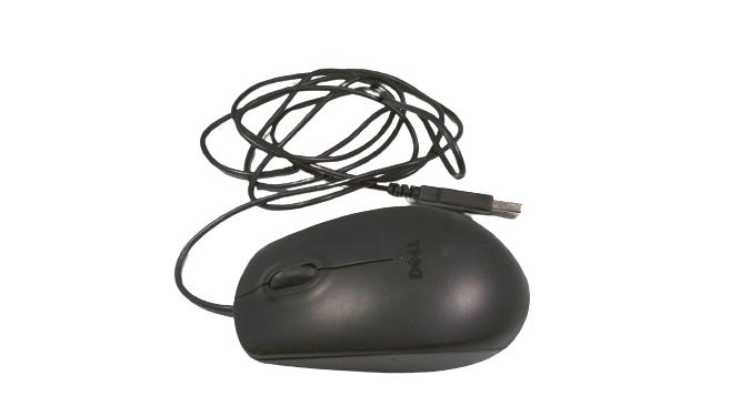 CN0113D3V-71581-39C-0A7D by DELL