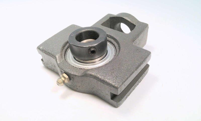 REGAL REXNORD TU220X3/4