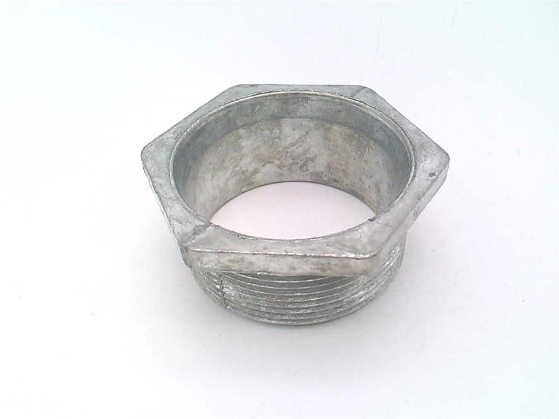 NSI INDUSTRIES 1107-DC