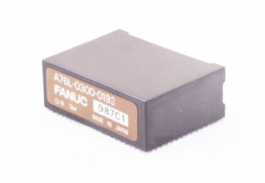 FANUC A76L-0300-0193