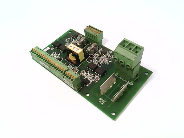 SCHNEIDER ELECTRIC 52045-357-50