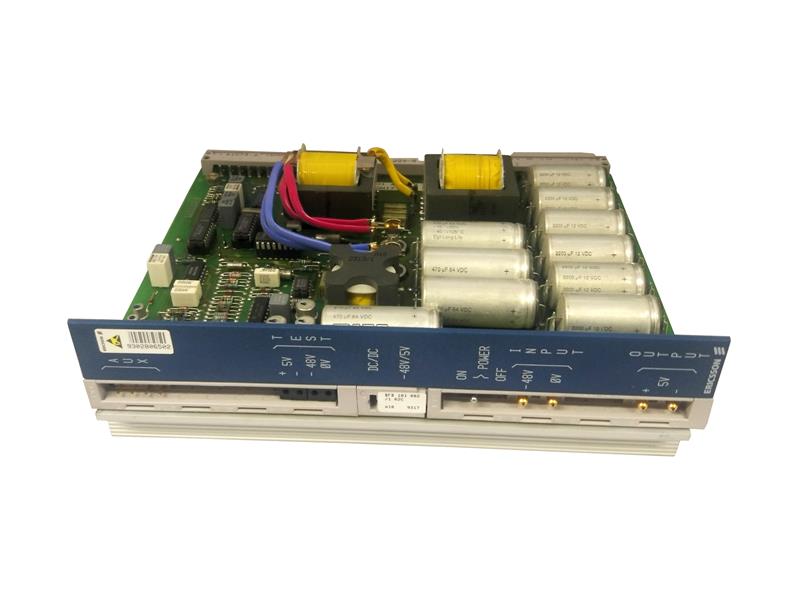 ERICSSON BFB101002/1