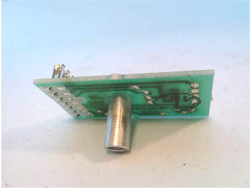 ASEA BROWN BOVERI 14C-224