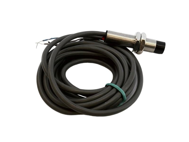 E5712PAU04C by EATON CORPORATION