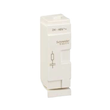 21378 by SCHNEIDER ELECTRIC