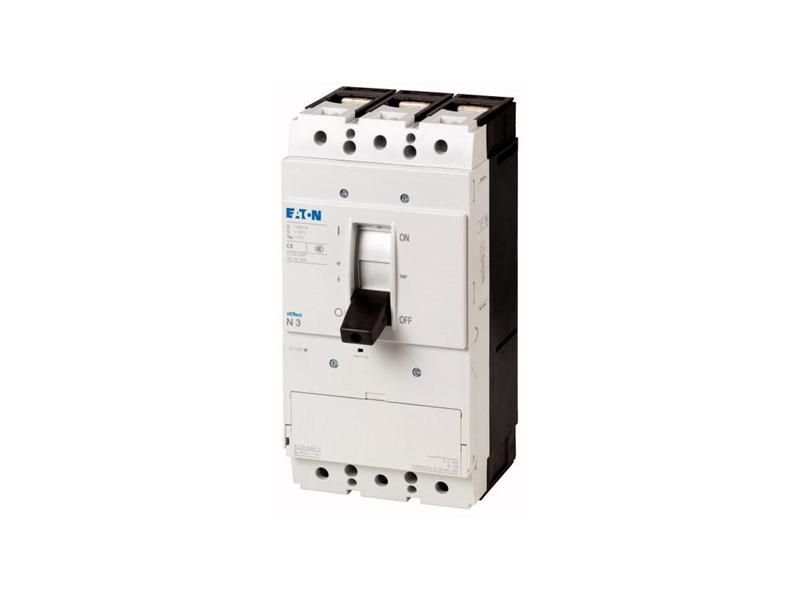 N3-400 by EATON CORPORATION