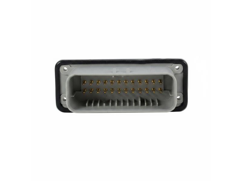 TE CONNECTIVITY 827137-2