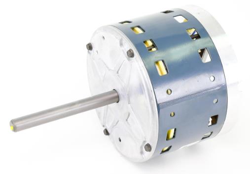 JOHNSON CONTROLS S1-324-36073-549