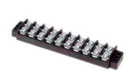 EATON CORPORATION TB200HB-16