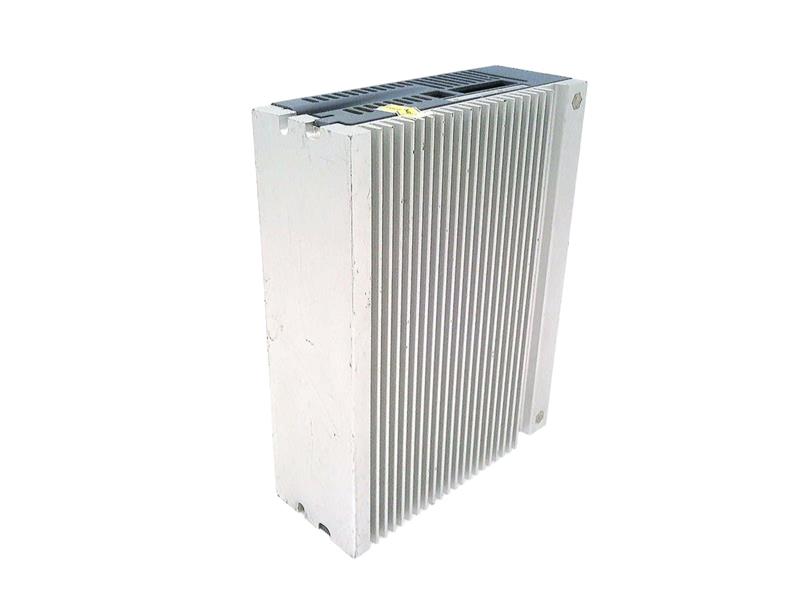DANAHER MOTION P70360-SDN