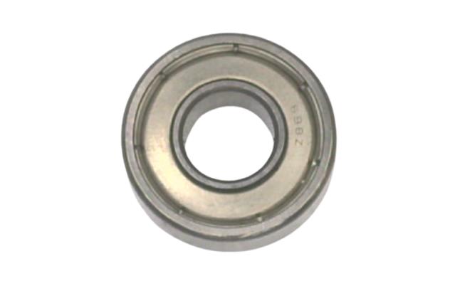 SKF 608-2Z
