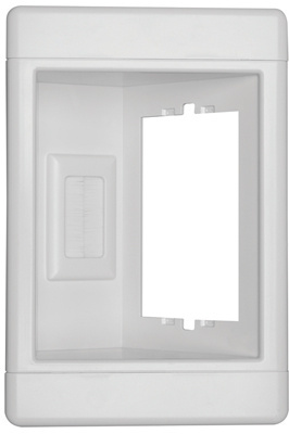 LEGRAND TV1LVKITWCC2