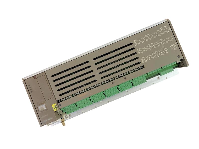 140.656.00 by IMPULSE