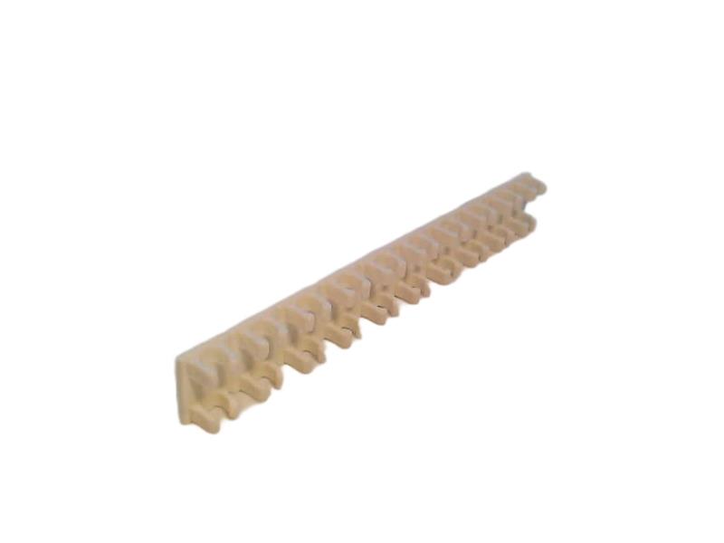 C383MS6/100 by EATON CORPORATION