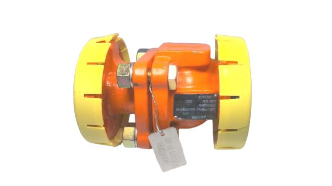 C202 by CRANE CHEMPHARMA