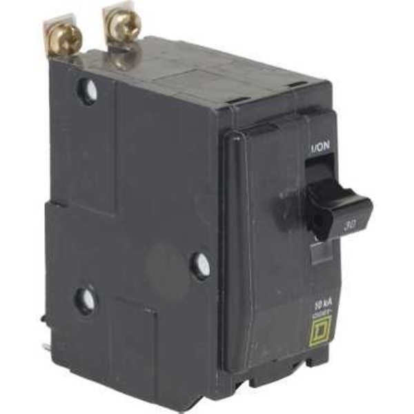 SCHNEIDER ELECTRIC QOB2305237