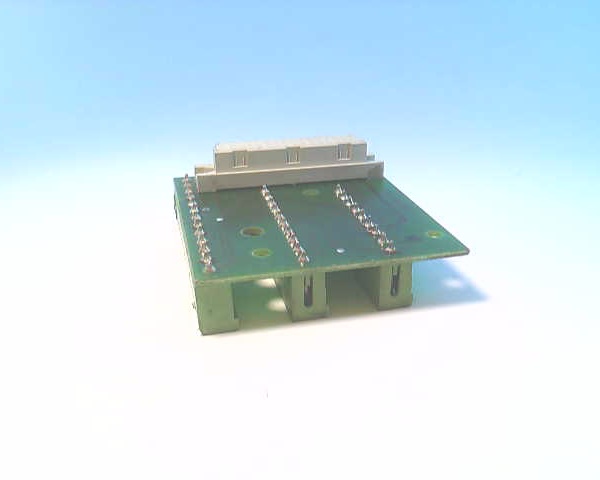 BOSCH 109-0590-4B03-03