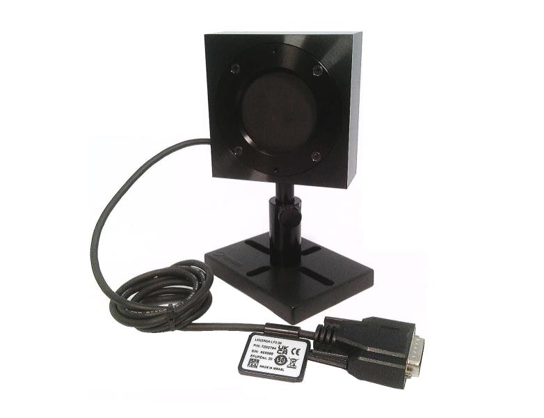 7Z02794 by NEWPORT CORPORATION