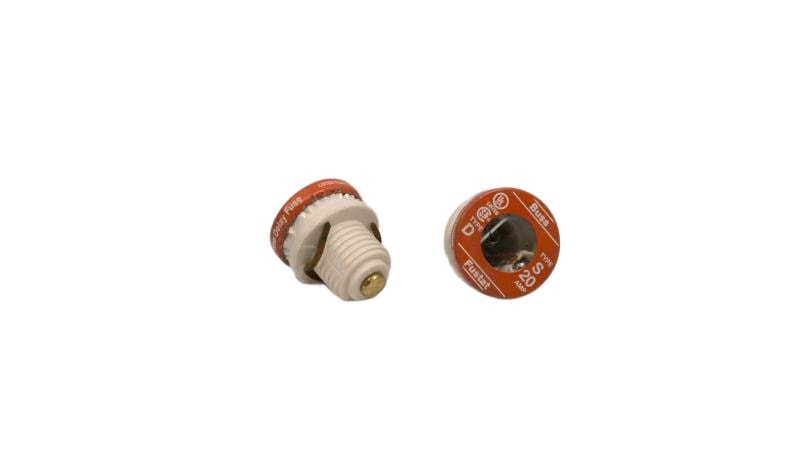BP/S-20 by EATON CORPORATION