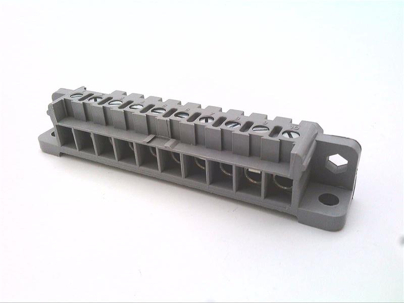 ASEA BROWN BOVERI 011505024