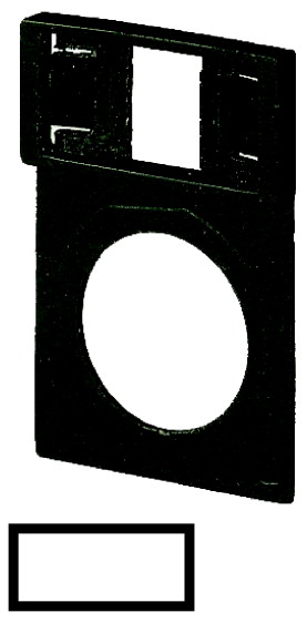 EATON CORPORATION Q25TS02