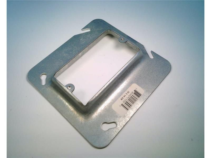 ABB THOMAS & BETTS 72 C 14 5/8