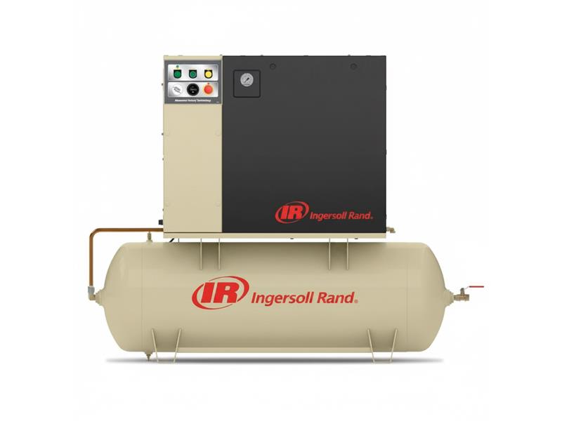 INGERSOLL RAND VAL10600