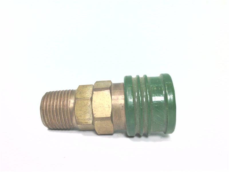 EATON CORPORATION GR605