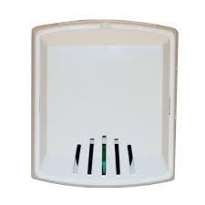 EATON CORPORATION HNW