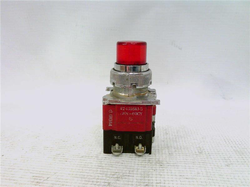 EATON CORPORATION 10250T-411L-C21-12-1