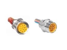 TURCK RSF 106-5M/14.5/NPT