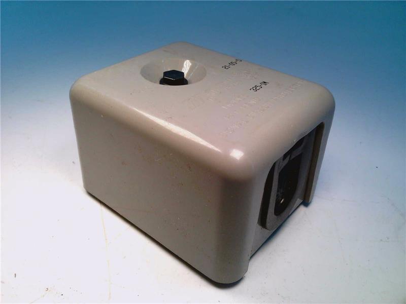 TII ELECTRONICS 3251M